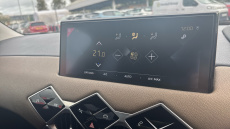 DS 3 Crossback 1.2 PureTech 155 Prestige 5dr EAT8 Petrol